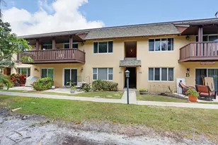 312 Southwind Dr, North Palm Beach, FL 33408 - Photo 21