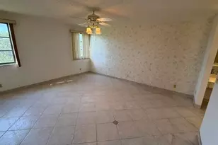 2238 N Cypress Bend Dr, Pompano Beach, FL 33069 - Photo 11