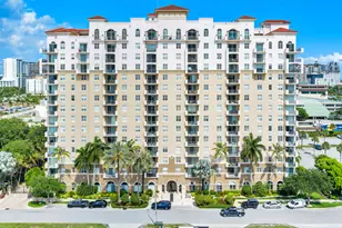 616 Clearwater Park Rd, West Palm Beach, FL 33401 - Photo 1