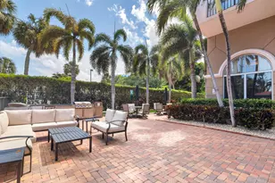 616 Clearwater Park Rd, West Palm Beach, FL 33401 - Photo 27