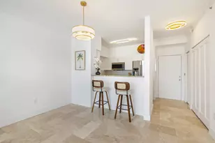 616 Clearwater Park Rd, West Palm Beach, FL 33401 - Photo 11