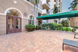 616 Clearwater Park Rd, West Palm Beach, FL 33401 - Photo 29