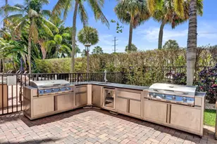 616 Clearwater Park Rd, West Palm Beach, FL 33401 - Photo 27