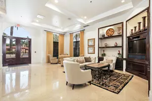 616 Clearwater Park Rd, West Palm Beach, FL 33401 - Photo 25