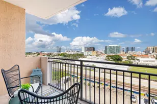 616 Clearwater Park Rd, West Palm Beach, FL 33401 - Photo 21