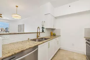 616 Clearwater Park Rd, West Palm Beach, FL 33401 - Photo 15