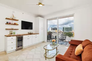 616 Clearwater Park Rd, West Palm Beach, FL 33401 - Photo 9