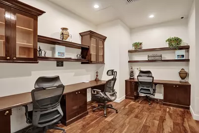 616 Clearwater Park Road #1107, West Palm Beach, FL 33401 - Photo 23