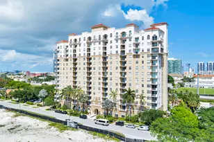 616 Clearwater Park Rd, West Palm Beach, FL 33401 - Photo 5