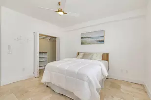 616 Clearwater Park Rd, West Palm Beach, FL 33401 - Photo 17