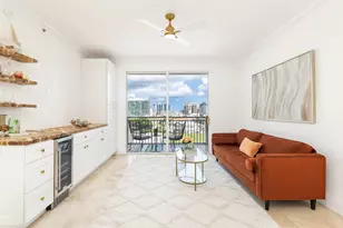 616 Clearwater Park Rd, West Palm Beach, FL 33401 - Photo 7