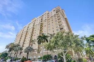 616 Clearwater Park Rd, West Palm Beach, FL 33401 - Photo 1
