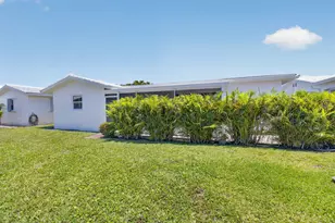1709 SW 20th St, Boynton Beach, FL 33426 - Photo 23