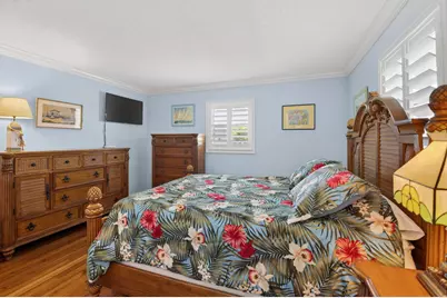1709 SW 20th Street, Boynton Beach, FL 33426 - Photo 17