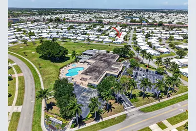 1709 SW 20th Street, Boynton Beach, FL 33426 - Photo 25