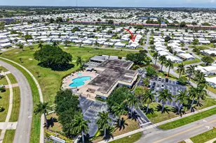 1709 SW 20th St, Boynton Beach, FL 33426 - Photo 25