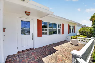1709 SW 20th Street, Boynton Beach, FL 33426 - Photo 3