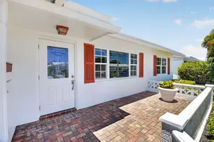 1709 SW 20th St, Boynton Beach, FL 33426 - Photo 3