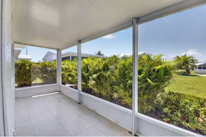 1709 SW 20th Street, Boynton Beach, FL 33426 - Photo 21