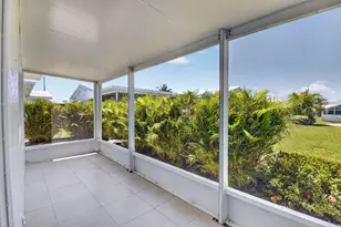 1709 SW 20th St, Boynton Beach, FL 33426 - Photo 21
