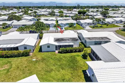 1709 SW 20th Street, Boynton Beach, FL 33426 - Photo 27