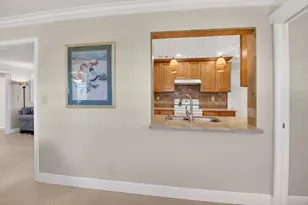1709 SW 20th St, Boynton Beach, FL 33426 - Photo 15