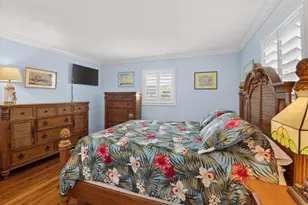 1709 SW 20th St, Boynton Beach, FL 33426 - Photo 17