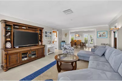 1709 SW 20th Street, Boynton Beach, FL 33426 - Photo 5