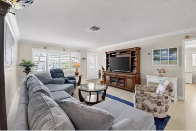 1709 SW 20th Street, Boynton Beach, FL 33426 - Photo 7