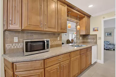 1709 SW 20th Street, Boynton Beach, FL 33426 - Photo 13