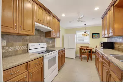 1709 SW 20th Street, Boynton Beach, FL 33426 - Photo 11