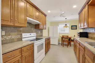 1709 SW 20th St, Boynton Beach, FL 33426 - Photo 11