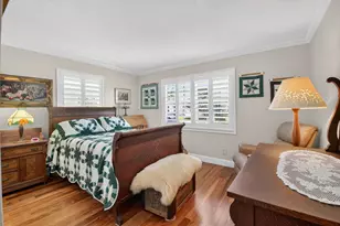 1709 SW 20th St, Boynton Beach, FL 33426 - Photo 19