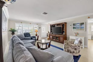1709 SW 20th St, Boynton Beach, FL 33426 - Photo 7