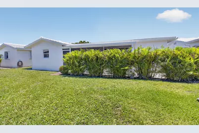 1709 SW 20th Street, Boynton Beach, FL 33426 - Photo 23