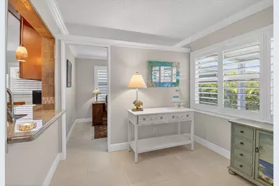 1709 SW 20th Street, Boynton Beach, FL 33426 - Photo 9