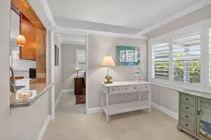 1709 SW 20th St, Boynton Beach, FL 33426 - Photo 9