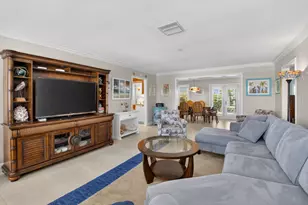 1709 SW 20th St, Boynton Beach, FL 33426 - Photo 5