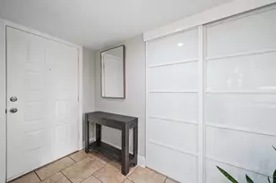 1091 Keystone Dr, Jupiter, FL 33458 - Photo 19
