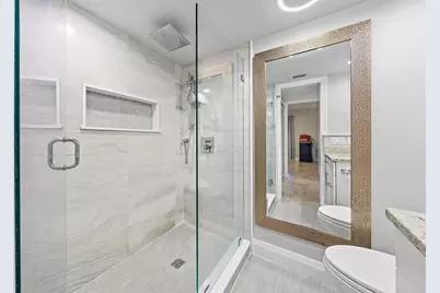 1091 Keystone Drive #A, Jupiter, FL 33458 - Photo 23