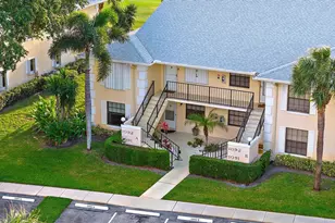 1091 Keystone Dr, Jupiter, FL 33458 - Photo 31