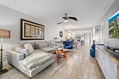 1091 Keystone Drive #A, Jupiter, FL 33458 - Photo 11
