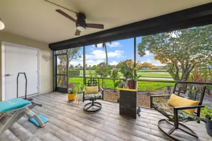 1091 Keystone Dr, Jupiter, FL 33458 - Photo 25