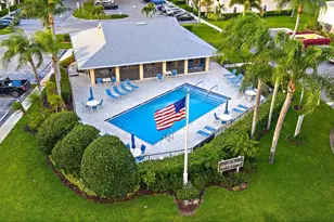 1091 Keystone Dr, Jupiter, FL 33458 - Photo 33