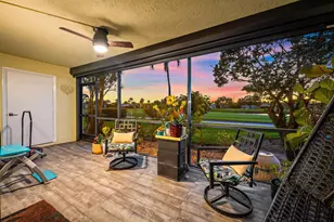 1091 Keystone Dr, Jupiter, FL 33458 - Photo 27