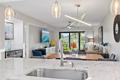 1091 Keystone Drive #A, Jupiter, FL 33458 - Photo 7
