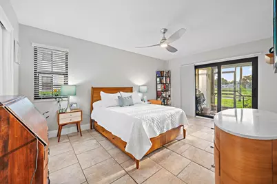 1091 Keystone Drive #A, Jupiter, FL 33458 - Photo 13