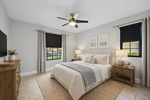 1091 Keystone Dr, Jupiter, FL 33458 - Photo 21