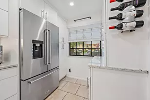 1091 Keystone Dr, Jupiter, FL 33458 - Photo 5