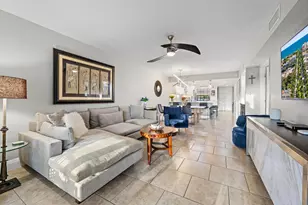 1091 Keystone Dr, Jupiter, FL 33458 - Photo 11